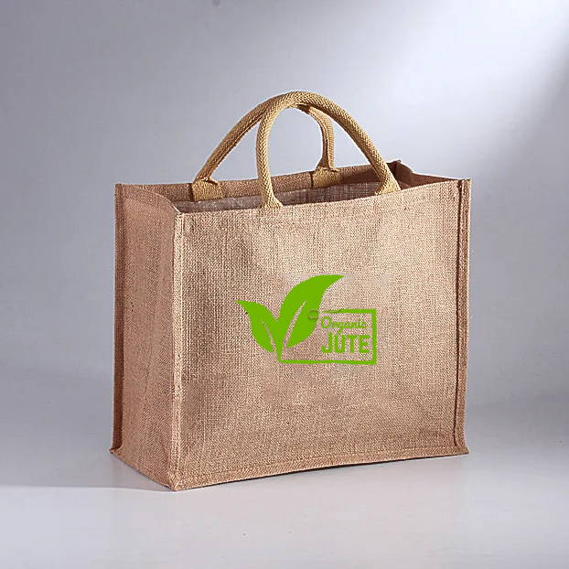 Jute Bags